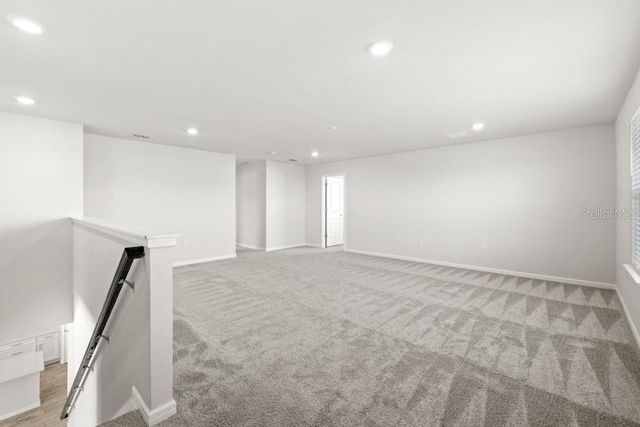 7642 AGRIGENTO STREET, Clermont, FL 34714