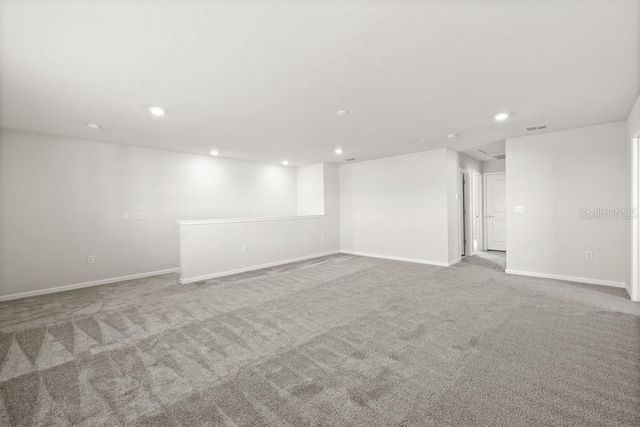 7642 AGRIGENTO STREET, Clermont, FL 34714