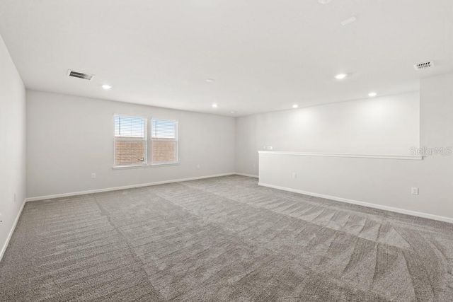 7642 AGRIGENTO STREET, Clermont, FL 34714