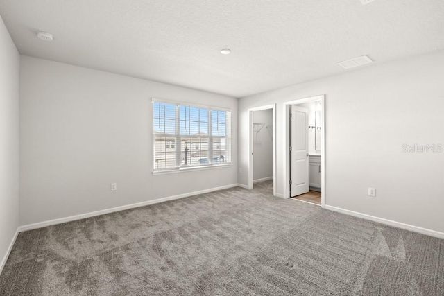 7642 AGRIGENTO STREET, Clermont, FL 34714