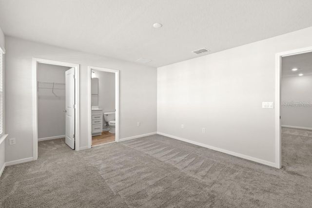 7642 AGRIGENTO STREET, Clermont, FL 34714