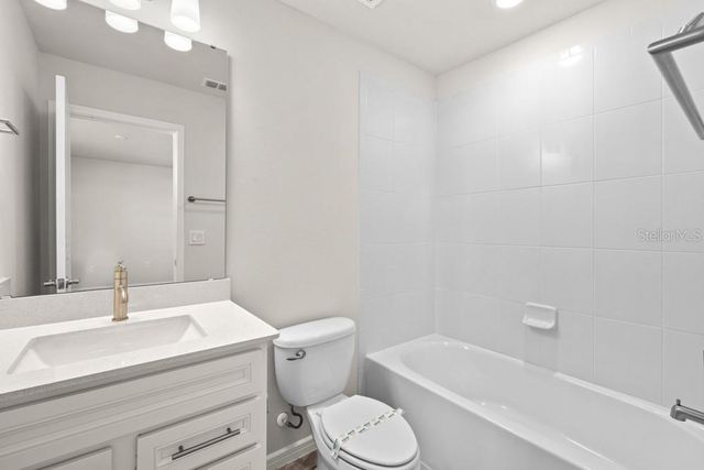 7642 AGRIGENTO STREET, Clermont, FL 34714