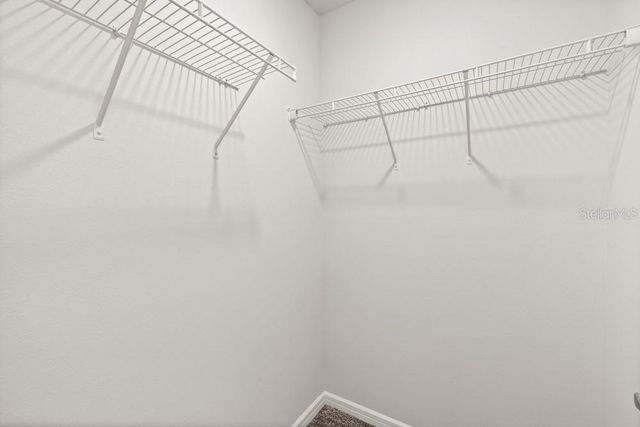 7642 AGRIGENTO STREET, Clermont, FL 34714