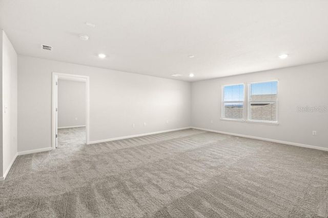 7642 AGRIGENTO STREET, Clermont, FL 34714