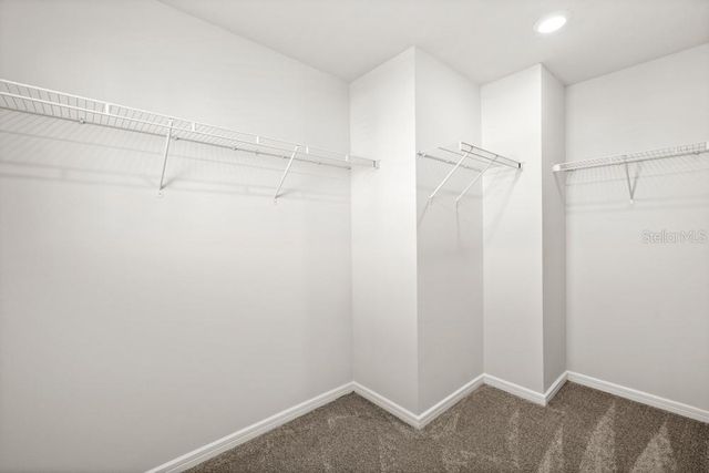 7642 AGRIGENTO STREET, Clermont, FL 34714