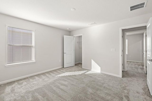 7642 AGRIGENTO STREET, Clermont, FL 34714