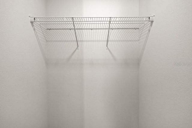 7642 AGRIGENTO STREET, Clermont, FL 34714