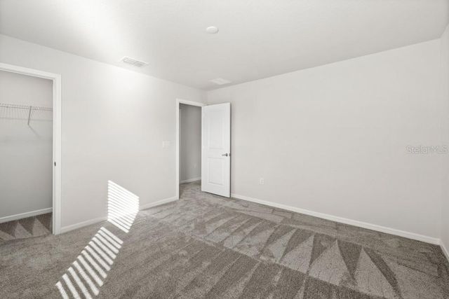 7642 AGRIGENTO STREET, Clermont, FL 34714