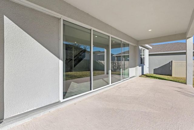 7642 AGRIGENTO STREET, Clermont, FL 34714