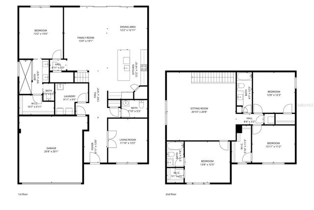 7642 AGRIGENTO STREET, Clermont, FL 34714