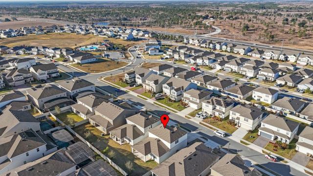 7642 AGRIGENTO STREET, Clermont, FL 34714