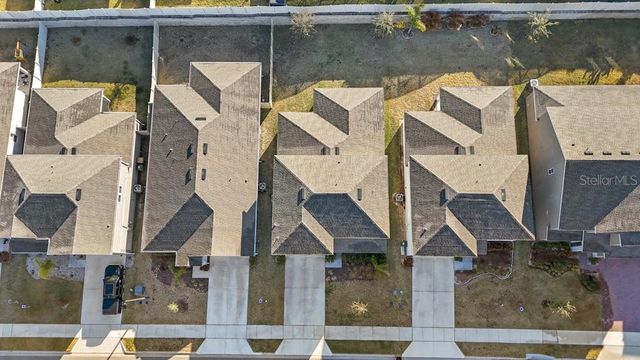 7642 AGRIGENTO STREET, Clermont, FL 34714