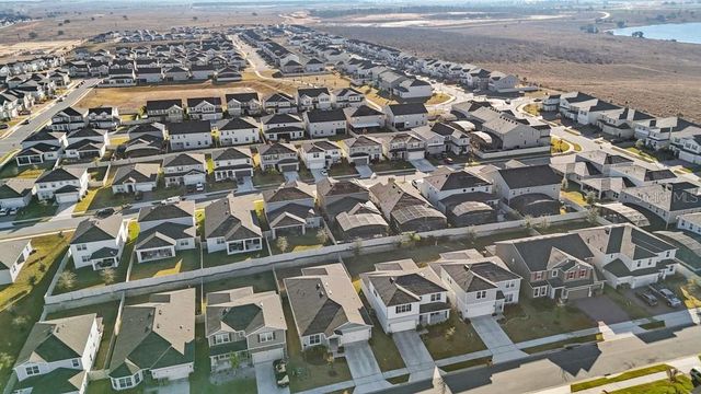 7642 AGRIGENTO STREET, Clermont, FL 34714