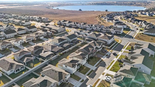 7642 AGRIGENTO STREET, Clermont, FL 34714