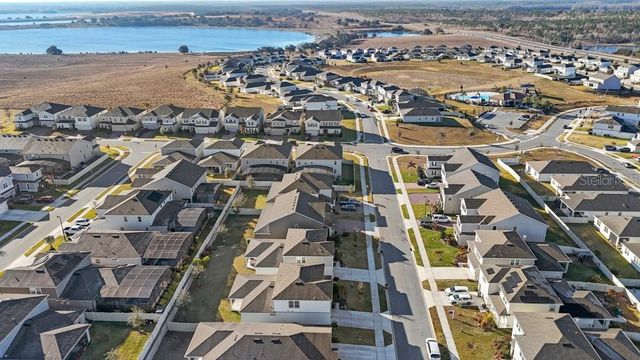 7642 AGRIGENTO STREET, Clermont, FL 34714