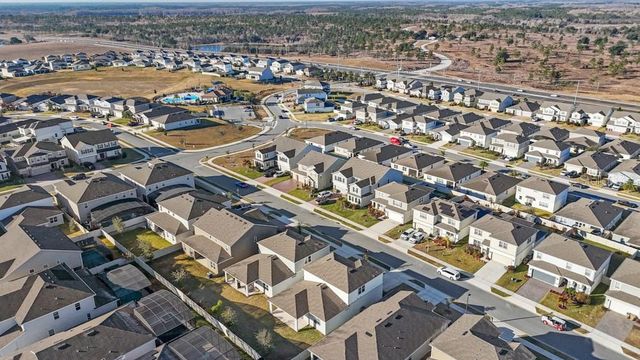 7642 AGRIGENTO STREET, Clermont, FL 34714