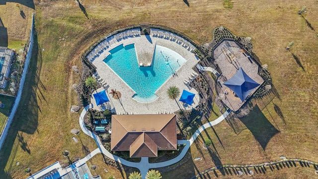 7642 AGRIGENTO STREET, Clermont, FL 34714