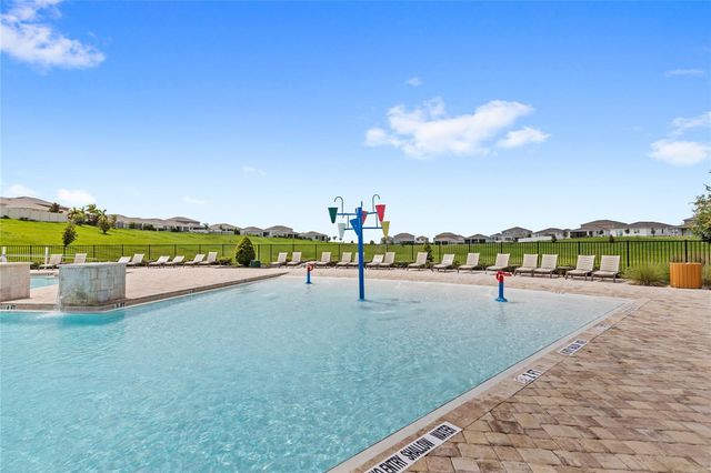 7642 AGRIGENTO STREET, Clermont, FL 34714