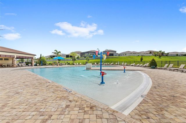 7642 AGRIGENTO STREET, Clermont, FL 34714