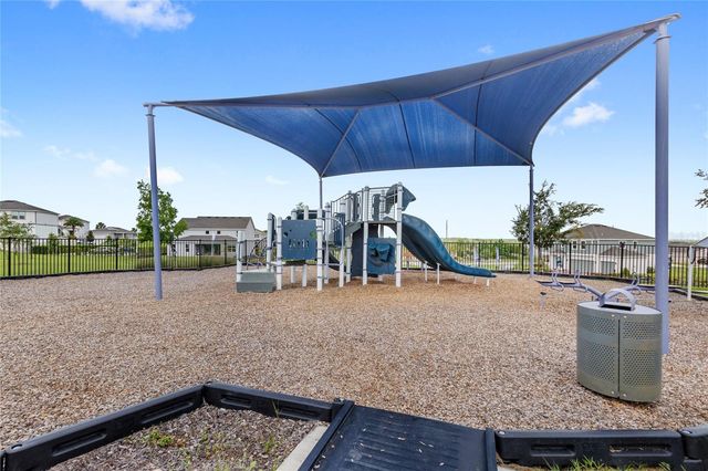 7642 AGRIGENTO STREET, Clermont, FL 34714