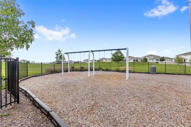 7642 AGRIGENTO STREET, Clermont, FL 34714