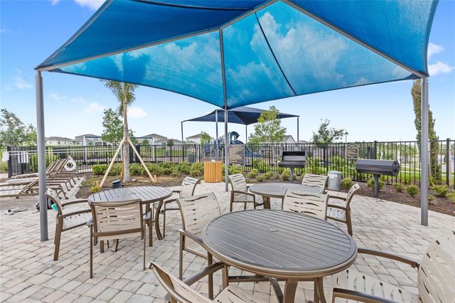 7642 AGRIGENTO STREET, Clermont, FL 34714