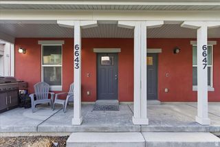 6643 W SKIP ROCK RD, South Jordan, UT 84009