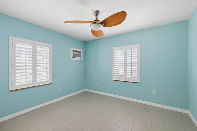122 Julian Drive, Fort Pierce, FL 34946