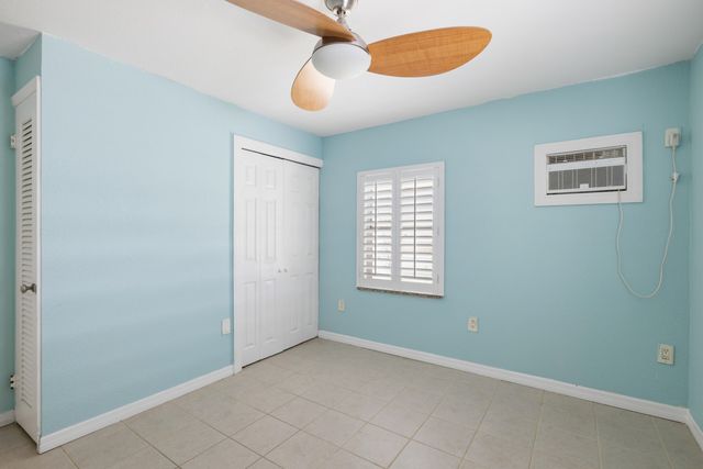 122 Julian Drive, Fort Pierce, FL 34946