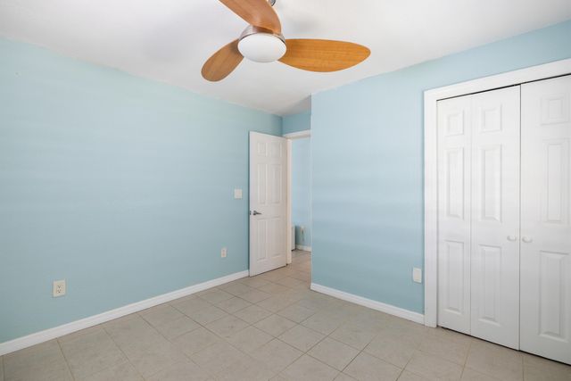 122 Julian Drive, Fort Pierce, FL 34946