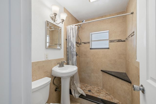 122 Julian Drive, Fort Pierce, FL 34946
