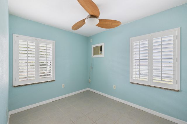 122 Julian Drive, Fort Pierce, FL 34946