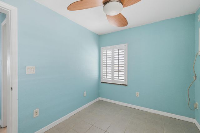 122 Julian Drive, Fort Pierce, FL 34946