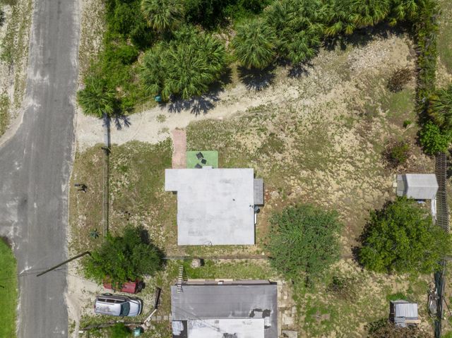 122 Julian Drive, Fort Pierce, FL 34946
