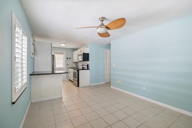 122 Julian Drive, Fort Pierce, FL 34946