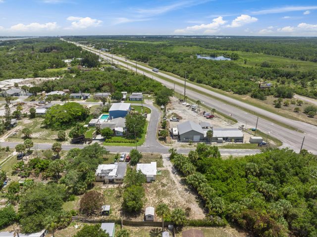 122 Julian Drive, Fort Pierce, FL 34946