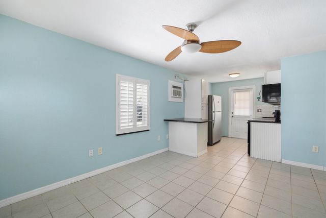 122 Julian Drive, Fort Pierce, FL 34946