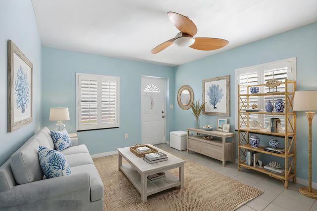 122 Julian Drive, Fort Pierce, FL 34946