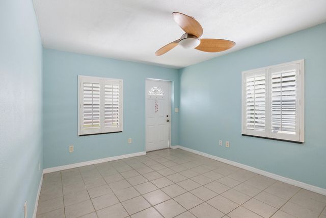 122 Julian Drive, Fort Pierce, FL 34946