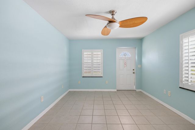 122 Julian Drive, Fort Pierce, FL 34946