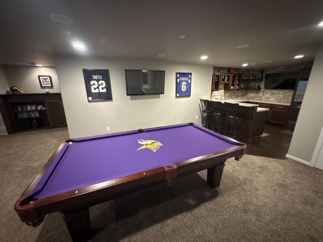 219 6th Street E, Horace, ND 58047
