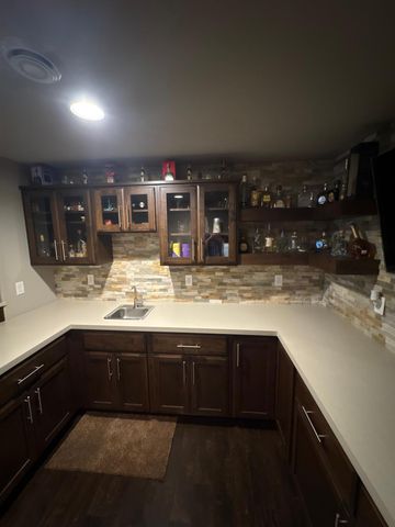 219 6th Street E, Horace, ND 58047