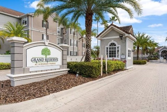 3373 S KIRKMAN ROAD 939, Orlando, FL 32811