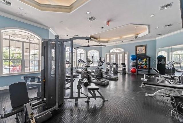 3373 S KIRKMAN ROAD 939, Orlando, FL 32811