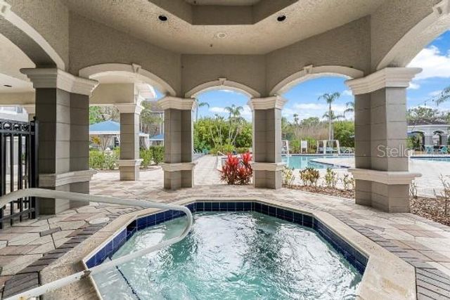 3373 S KIRKMAN ROAD 939, Orlando, FL 32811