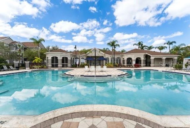 3373 S KIRKMAN ROAD 939, Orlando, FL 32811