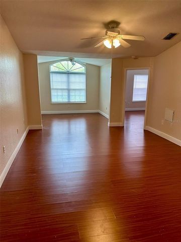 3373 S KIRKMAN ROAD 939, Orlando, FL 32811