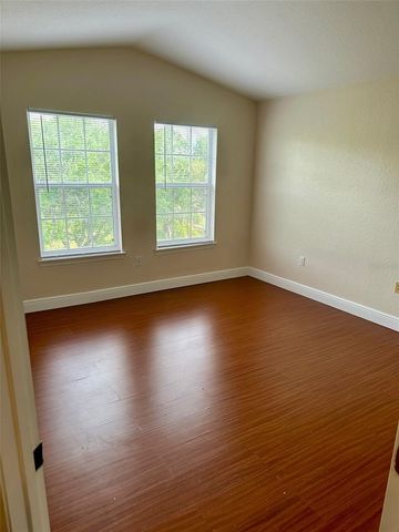 3373 S KIRKMAN ROAD 939, Orlando, FL 32811