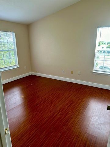 3373 S KIRKMAN ROAD 939, Orlando, FL 32811