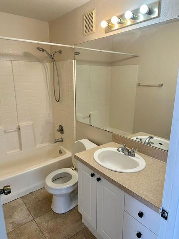 3373 S KIRKMAN ROAD 939, Orlando, FL 32811